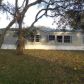 13324 Vivian Ln, Hudson, FL 34669 ID:11726692