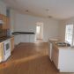 13324 Vivian Ln, Hudson, FL 34669 ID:11726693