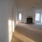 13324 Vivian Ln, Hudson, FL 34669 ID:11726694