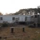 13324 Vivian Ln, Hudson, FL 34669 ID:11726695