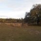 13324 Vivian Ln, Hudson, FL 34669 ID:11726696