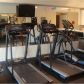 2740 SW 28 TE # 608, Miami, FL 33133 ID:11744035