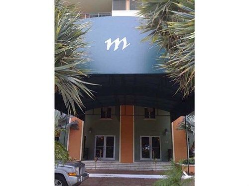 2951 S BAYSHORE DR # 412, Miami, FL 33133