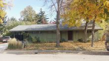 470 Japonica Way Boulder, CO 80304