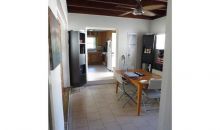 434 NE 77 ST Miami, FL 33138