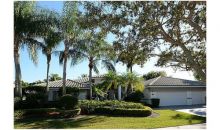 111 DOCKSIDE CR Fort Lauderdale, FL 33327