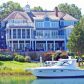 132 Waterway, Mashpee, MA 02649 ID:11715975