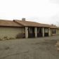 651 E Strada Patania, Tucson, AZ 85737 ID:11748972