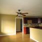 651 E Strada Patania, Tucson, AZ 85737 ID:11748976