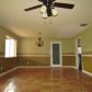 651 E Strada Patania, Tucson, AZ 85737 ID:11748977