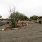 651 E Strada Patania, Tucson, AZ 85737 ID:11748978