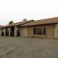 651 E Strada Patania, Tucson, AZ 85737 ID:11748979