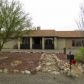 651 E Strada Patania, Tucson, AZ 85737 ID:11748980