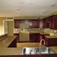 651 E Strada Patania, Tucson, AZ 85737 ID:11748981