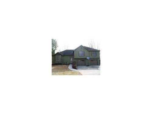 75 Winward Way Se, Smyrna, GA 30082