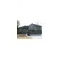 75 Winward Way Se, Smyrna, GA 30082 ID:11766659