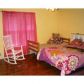 75 Winward Way Se, Smyrna, GA 30082 ID:11766660