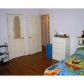 75 Winward Way Se, Smyrna, GA 30082 ID:11766661