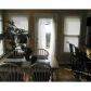 75 Winward Way Se, Smyrna, GA 30082 ID:11766662