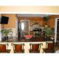 75 Winward Way Se, Smyrna, GA 30082 ID:11766663