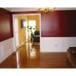 75 Winward Way Se, Smyrna, GA 30082 ID:11766664