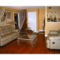 75 Winward Way Se, Smyrna, GA 30082 ID:11766665