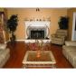 75 Winward Way Se, Smyrna, GA 30082 ID:11766666