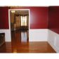 75 Winward Way Se, Smyrna, GA 30082 ID:11766667