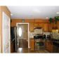 75 Winward Way Se, Smyrna, GA 30082 ID:11766668