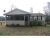 357 Saints Rd Elberon, VA 23846