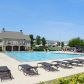 7261 Silk Tree Pointe, Braselton, GA 30517 ID:11709079