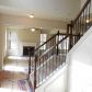 7261 Silk Tree Pointe, Braselton, GA 30517 ID:11709080