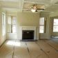 7261 Silk Tree Pointe, Braselton, GA 30517 ID:11709082