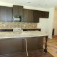 7261 Silk Tree Pointe, Braselton, GA 30517 ID:11709084