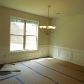 7261 Silk Tree Pointe, Braselton, GA 30517 ID:11709085