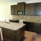 7261 Silk Tree Pointe, Braselton, GA 30517 ID:11709086