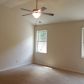 7261 Silk Tree Pointe, Braselton, GA 30517 ID:11709087