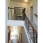 9019 Lexington Court, Braselton, GA 30517 ID:11709090