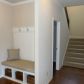 9019 Lexington Court, Braselton, GA 30517 ID:11709091