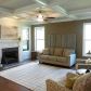 9019 Lexington Court, Braselton, GA 30517 ID:11709092