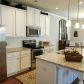 9019 Lexington Court, Braselton, GA 30517 ID:11709093