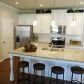 9019 Lexington Court, Braselton, GA 30517 ID:11709094