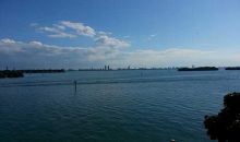 7845 NE BAYSHORE CT # 17 Miami, FL 33138