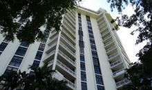 1000 QUAYSIDE TE # TS7 Miami, FL 33138