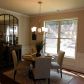 9019 Lexington Court, Braselton, GA 30517 ID:11709095