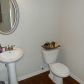 9019 Lexington Court, Braselton, GA 30517 ID:11709098