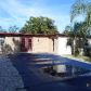 3624 Edland Dr, Orlando, FL 32812 ID:11723411