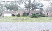 1982 Muncie Avenue Jacksonville, FL 32210