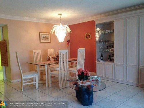 2061 NW 47TH TER # 106, Fort Lauderdale, FL 33313