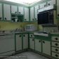 2061 NW 47TH TER # 106, Fort Lauderdale, FL 33313 ID:11253359
